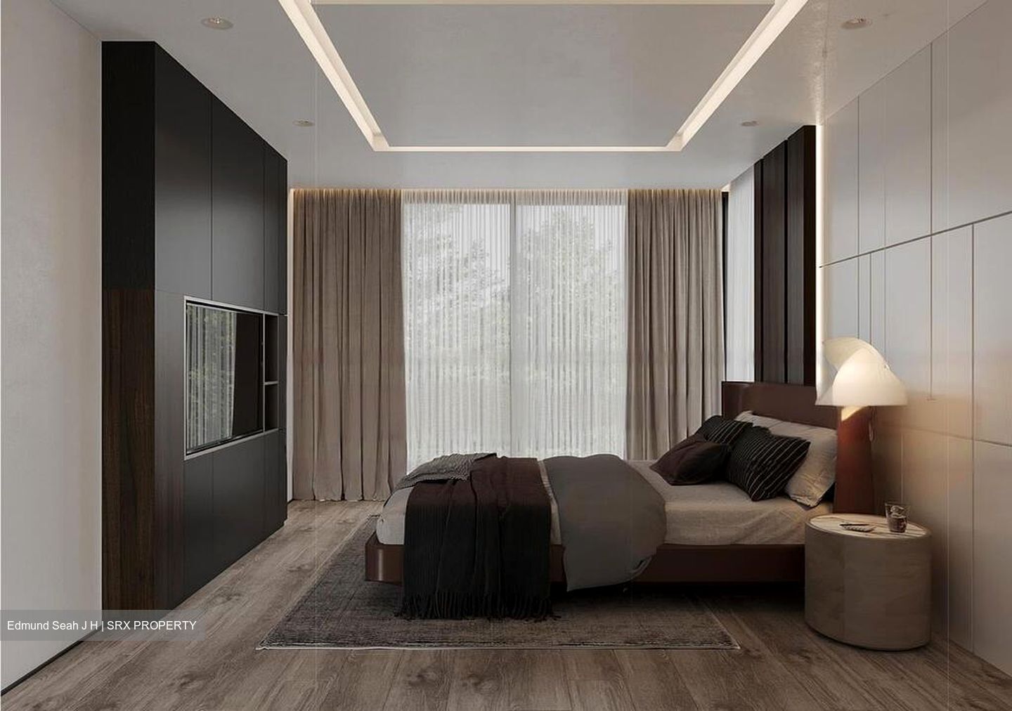 Serangoon Garden Estate (D19), Terrace #460876491